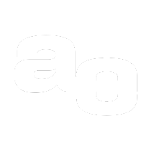 Aesthery Logo